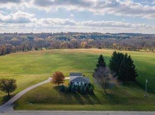 W14390 State Road 23 #49, Ripon, WI 54971