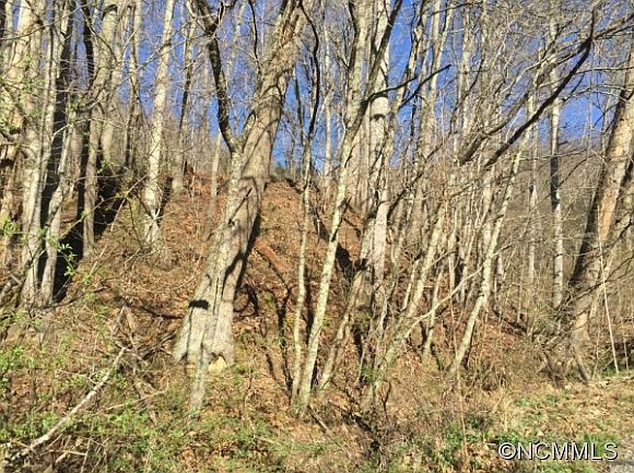 1st image of 19 Wilderness Dr