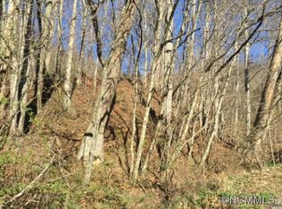 19 Wilderness Dr, Weaverville, NC 28787