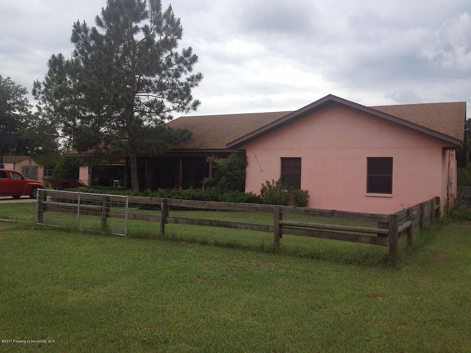 1st image of 12572 N Us Highway 301