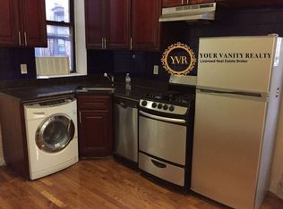 229 W 105th St APT 42, New York, NY 10025