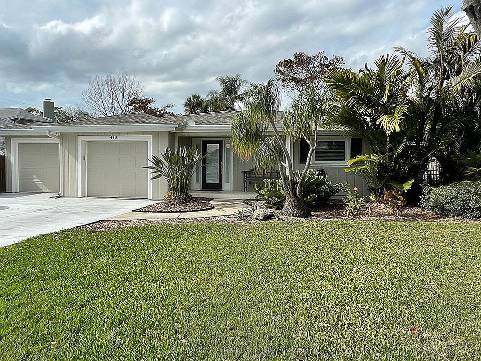 1st image of 448 Palm Ave