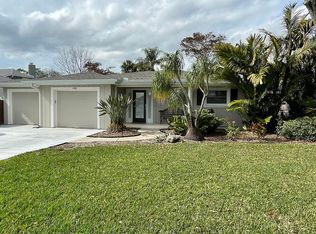 448 Palm Ave, Ormond Beach, FL 32174