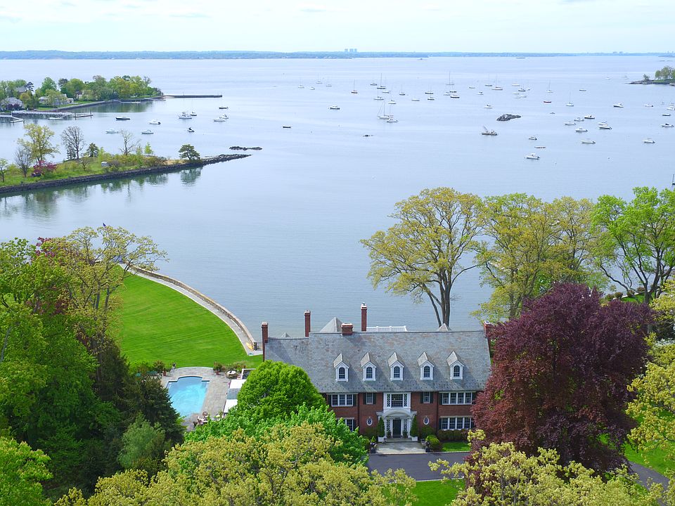 203 Hommocks Rd, Larchmont, NY 10538 Zillow