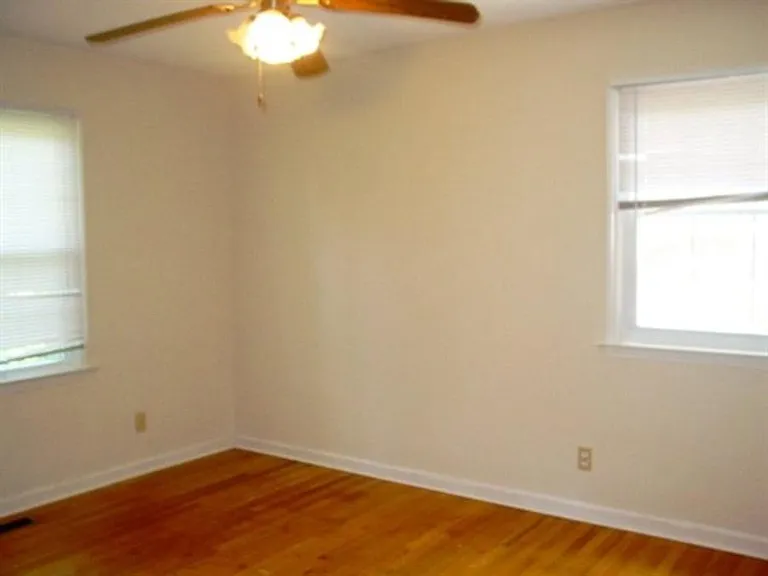 1616 Athens Dr — Photo 7
