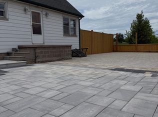 12190 Warden Ave, Whitchurch Stouffville, ON