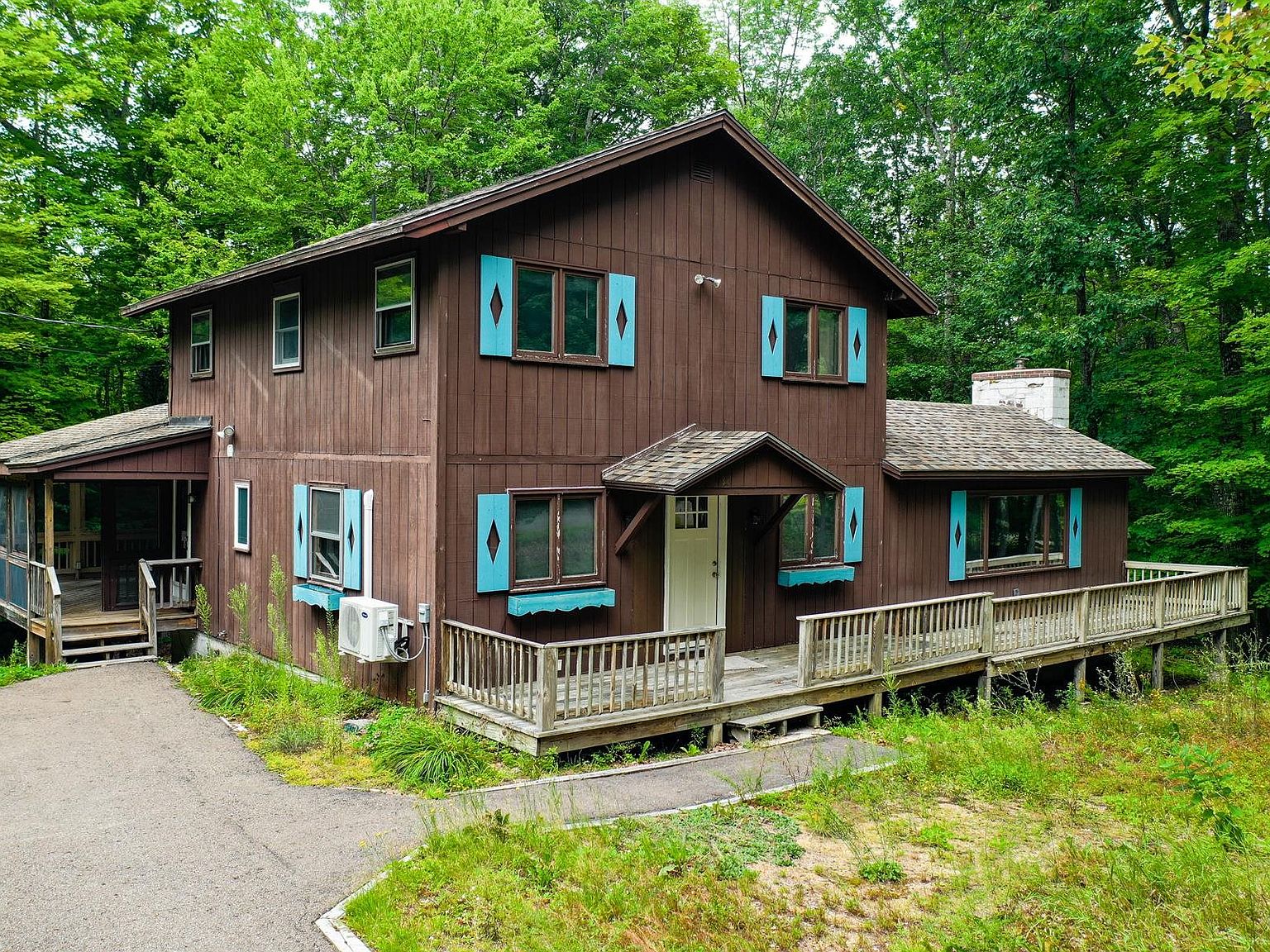 82 Chestnut Drive, Gilford, NH 03249 Zillow