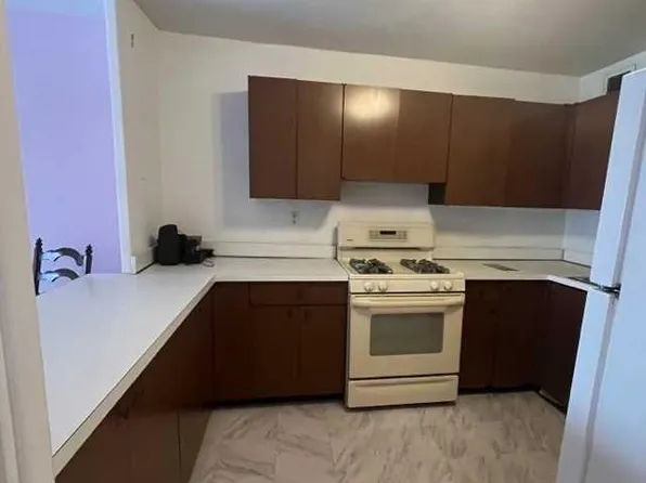 1203 River Rd APT 3M, Edgewater, NJ 07020