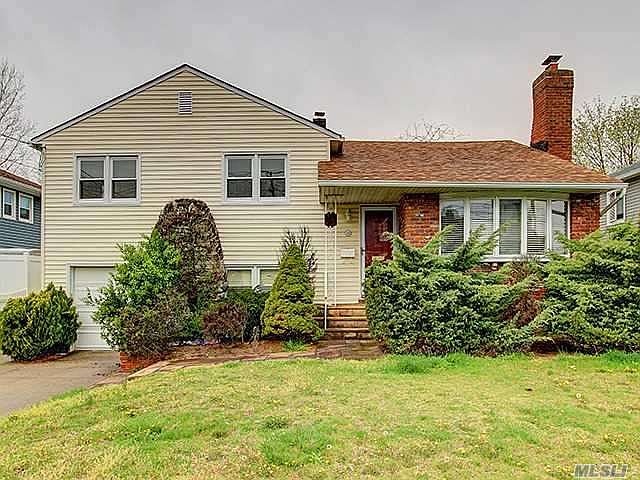 1st image of 245 Washington Ave
