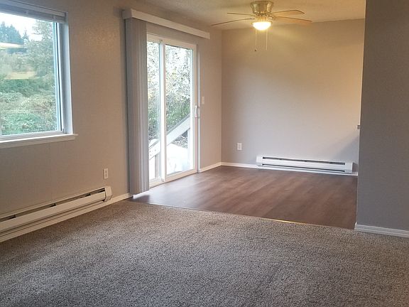 5th image of 226 Seattle Blvd S APT A