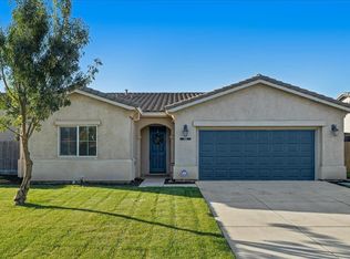1608 Sephos St, Manteca, CA 95337