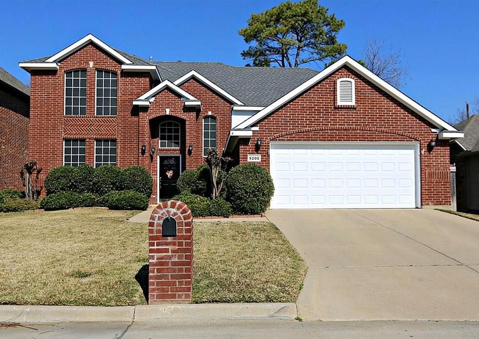1st image of 5205 Pineglen Ct