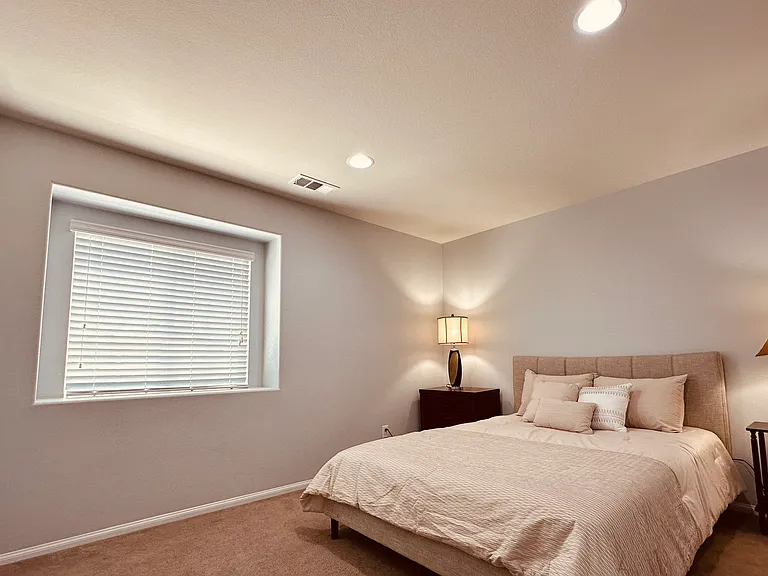 34801 Star Jasmine Pl — Photo 35
