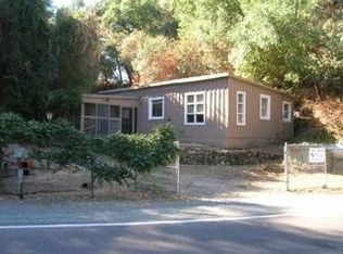 14810 Clinton Rd, Jackson, CA 95642