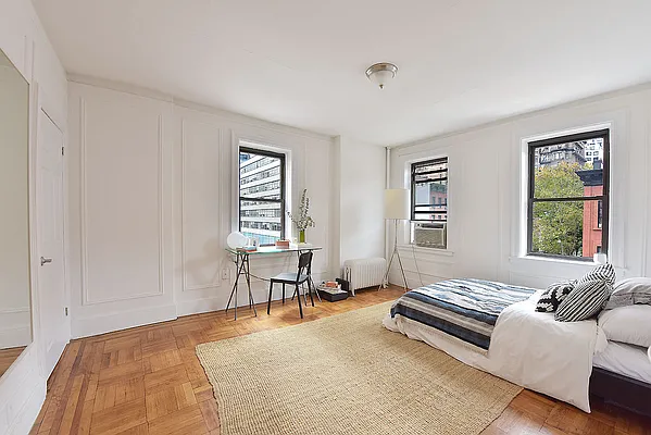 Rented by Mantus Real Estate | media 2