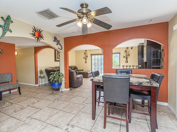 2nd image of 14012 Rosella St