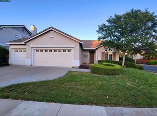 977 Chamomile Ln, Brentwood, CA