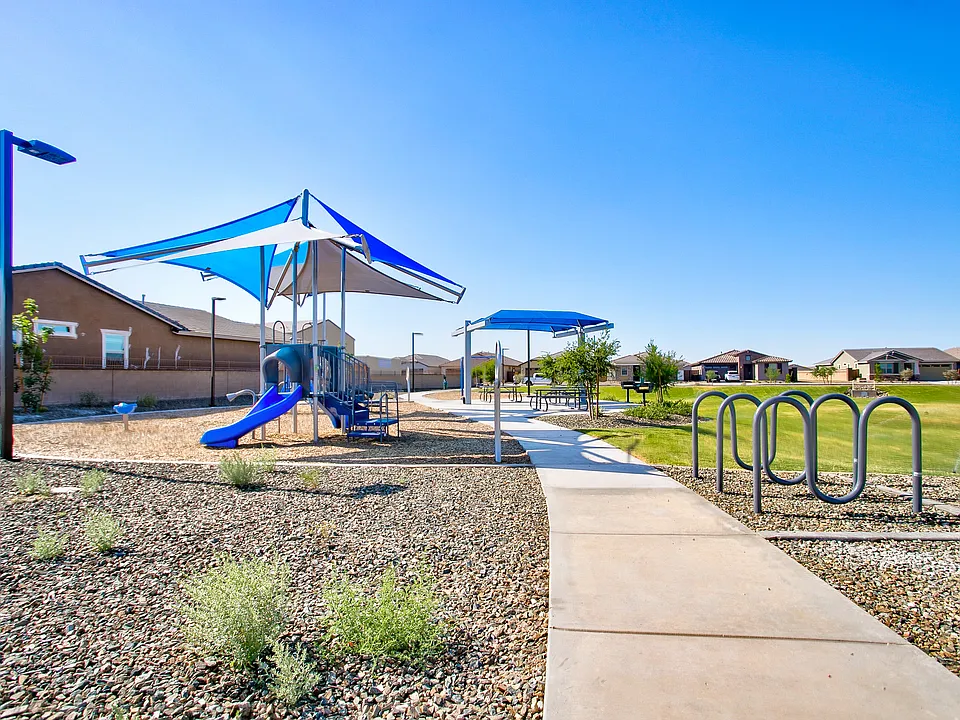 12340 W Kaler Dr
