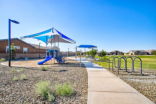 12340 W Kaler Dr Photo 1