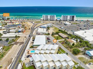 240 S Arnold Rd #A4, Panama City Beach, FL 32413