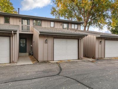 1224 Woodley St E, Northfield, MN, 55057