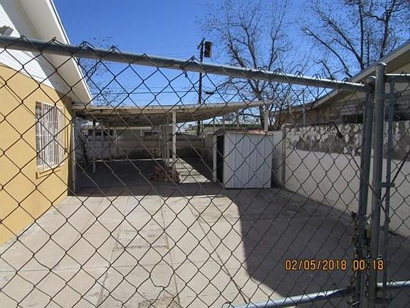 2nd image of 256 S Clark Dr
