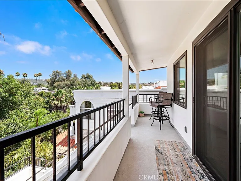 210 Avenida Montalvo — Photo 31