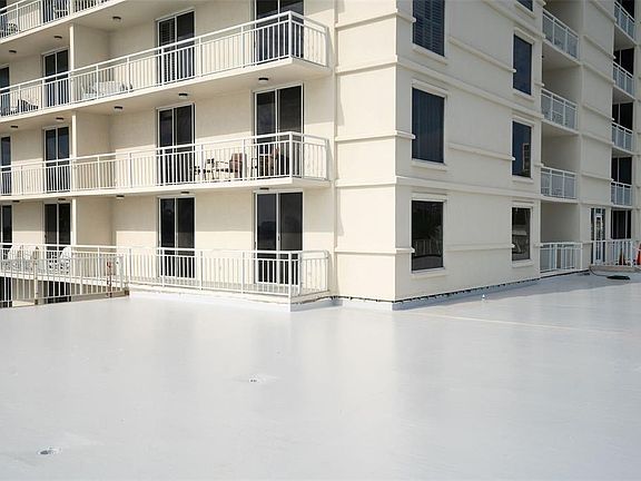 4th image of 100 Pierce St APT 307