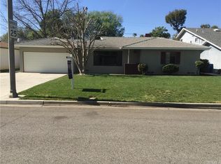 5425 Tower Rd, Riverside, CA 92506