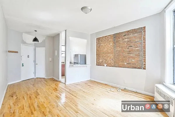 Rented by Urban Pads | media 5