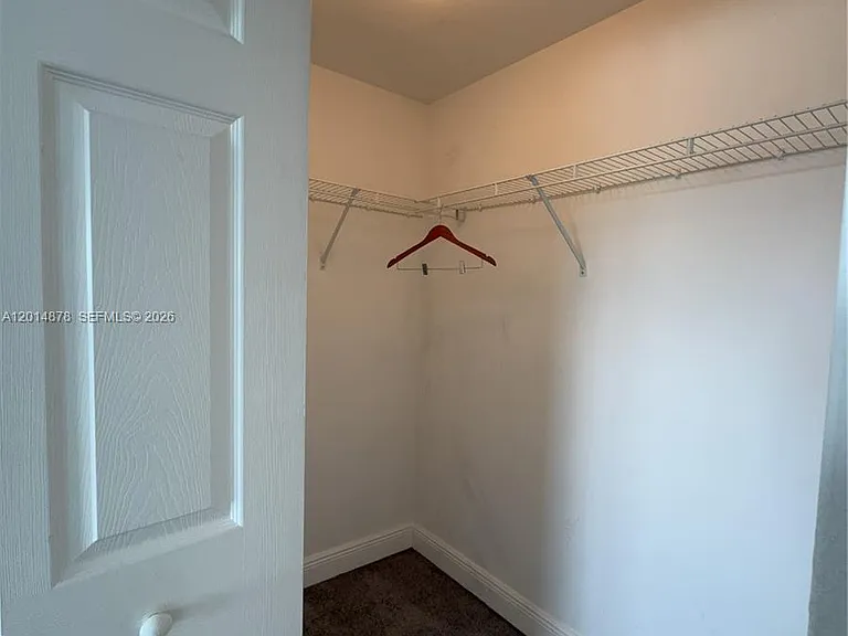 140 S Dixie Hwy #933 — Photo 9
