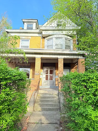 804 Heths Ave Photo 1
