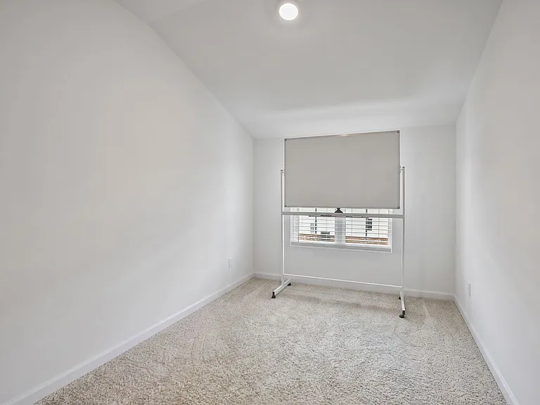 3411 Adler Trl — Photo 25