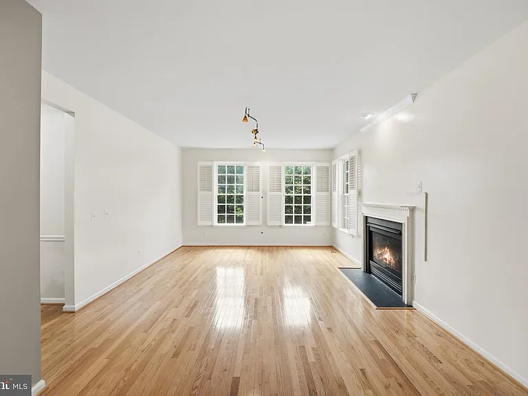 11701 Town Green Rd — Photo 69