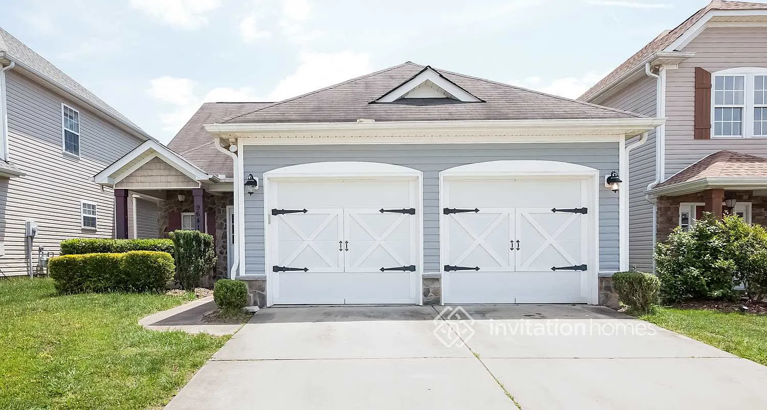 9641 Storybook Ave NW Concord, NC 28027 — Photo 3