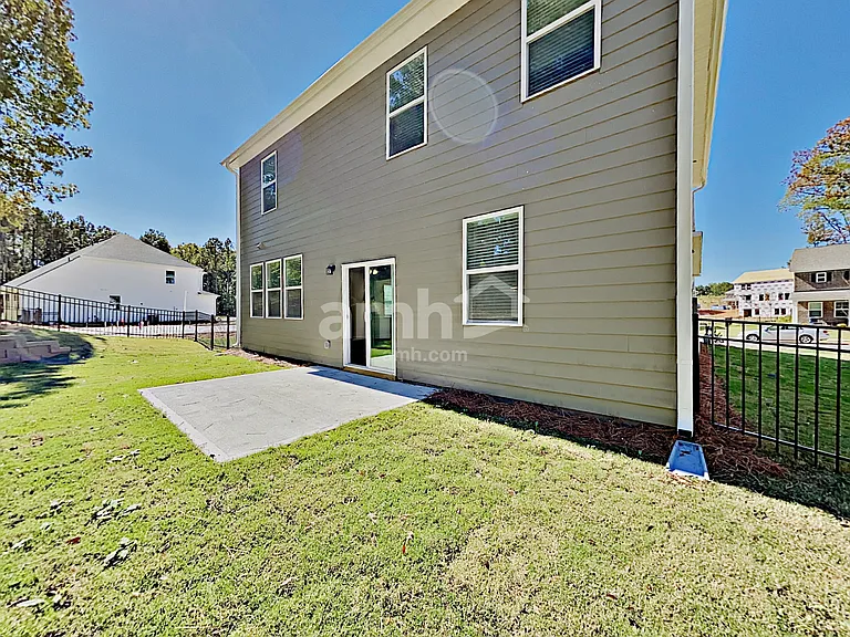 256 Lake Vista Dr — Photo 21
