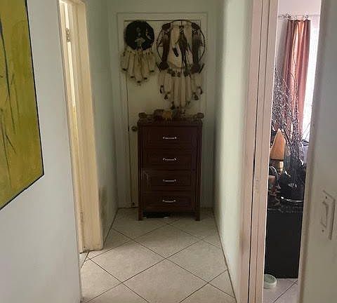 2nd image of 2671 NE 23rd Street