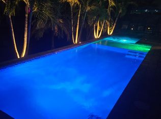 1773 NW 37th St, Fort Lauderdale, FL 33309