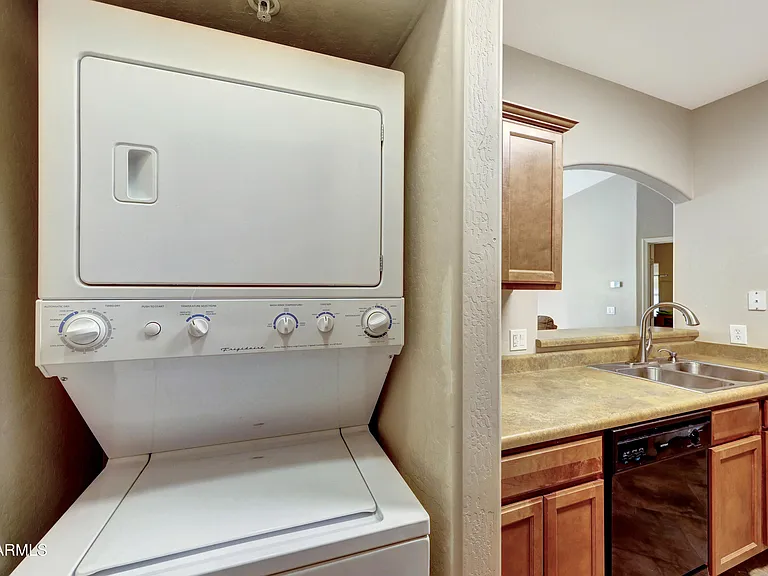 2950 W Louise Dr #206 — Photo 28