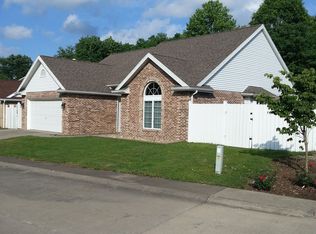 4007 Morningside Way, Morgantown, WV 26505