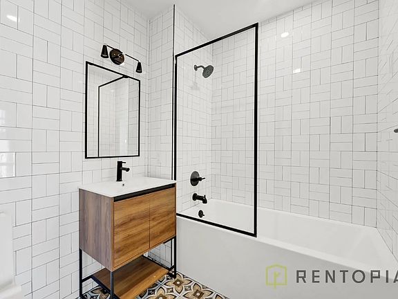 4th image of 668 Bushwick Ave #507A
