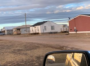 22941 Compound Rd, Canyon, TX 79015