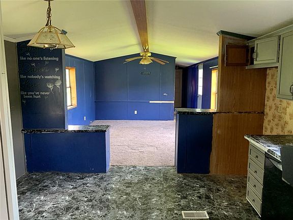5th image of 4217 State Road 135 S Unit 0