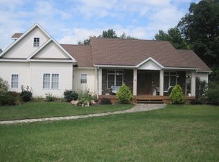 18 Searfoss Rd, Harding, PA 18643