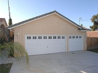 984 W 2nd Ave, Escondido, CA 92025