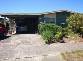 5911 36th Ave SW, Seattle, WA 98126