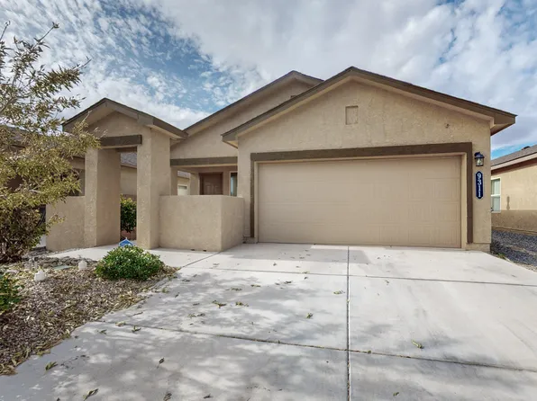 9311 Sandia Sunset St NW, Albuquerque, NM 87114