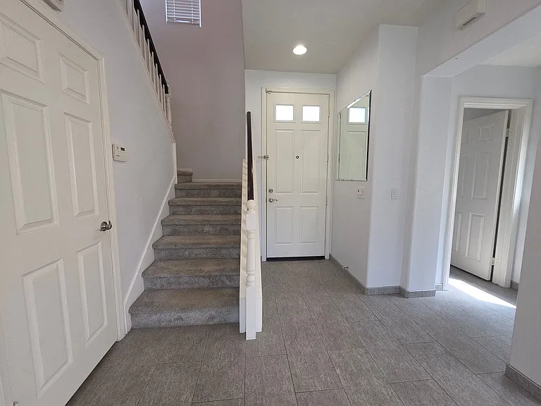 11577 Trailbrook Ln — Photo 13