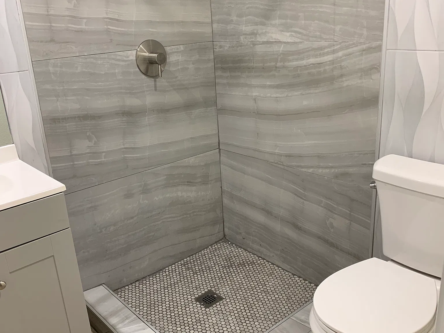 1 bed, 472 sqft, $1,280 — Photo 4