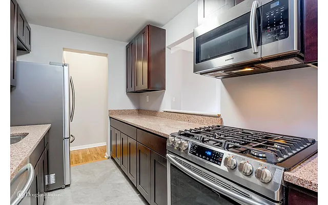 Sold by Douglas Elliman | media 20